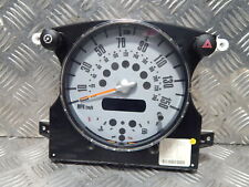 Mini hatch mk1 for sale  LIVERPOOL