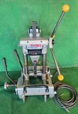 Makita 7305 tested d'occasion  Expédié en Belgium