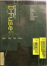 Dvd fuse tonate gebraucht kaufen Dvd fuse tonate gebraucht kaufen  Versand nach Germany