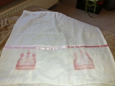 Kinderzimmer gardinen vorhäng gebraucht kaufen  Erftstadt