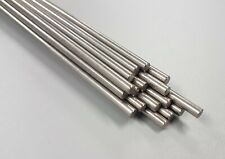 Stainless steel rod for sale  KINGSTON UPON THAMES