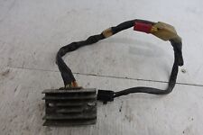 Oem honda regulator for sale  Lafayette