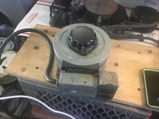 Superior electric powerstat for sale  Tucson