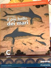 Piu bello dei usato  Rimini