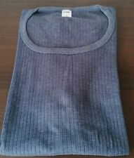 Viva herren thermo gebraucht kaufen  Herbertingen