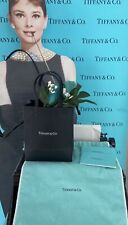 Tiffany mini black for sale  Wellington