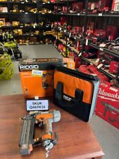 Used ridgid pneumatic for sale  Mesa