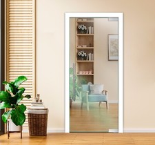 steel door 36 x 80 for sale steel door 36 x 80 for sale Miami