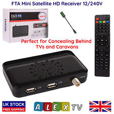 Free air mini for sale  BROMLEY