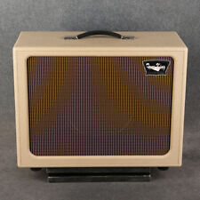 Tone king imperial for sale  SHEFFIELD