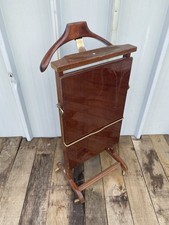 Valet chambre ancien d'occasion  Ramerupt