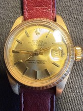 rolexuhr damen gebraucht kaufen rolexuhr damen gebraucht kaufen  Frankfurt am Main