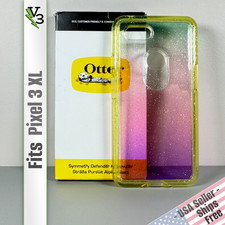 Otterbox symmetry case for sale  Canton