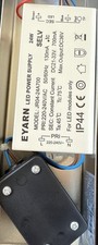 Eyarn jr04 24a700 gebraucht kaufen  Menden (Sauerland)