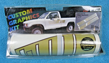 Vintage nos 1980 for sale  Saginaw