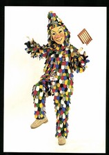 Ansichtskarte ffenburg althist gebraucht kaufen  Berlin