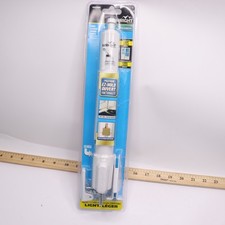 Wright products standard for sale Wright products standard for sale  Chillicothe