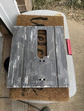 Craftsman table saw for sale  Basehor