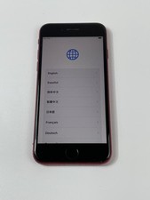 Apple iphone 128gb for sale  Cedar Rapids