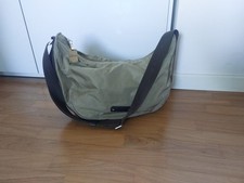 Borsa borbonese lunabag usato  Cesena