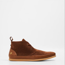 mens brown chukka boots for sale mens brown chukka boots for sale CHESTERFIELD
