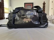 Harley davidson 120th for sale  White