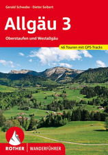 Allgäu touren gps gebraucht kaufen  München