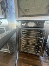 Full size electric for sale  Griffin