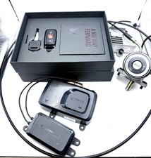 Niu parts nqi for sale  BARKING