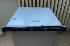 Server dell poweredge usato  Pavia