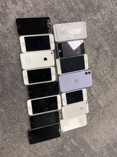 Job lot 15x for sale  LONDON