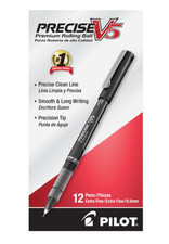 Pilot precise 35334 for sale  West Chester