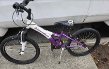 Diamondback jess20 speed for sale  Staten Island