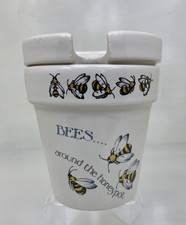 Vintage bees around for sale  WESTBURY-ON-SEVERN