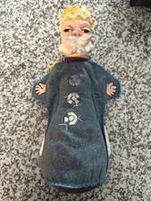 Official mr. rogers for sale  Hamilton