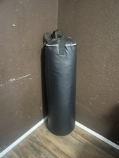 Heavy bag for sale  Branson