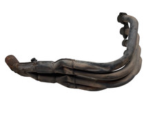 Collettore scarico marmitta usato Collettore scarico marmitta usato  Frattaminore