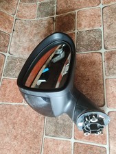 Electric power folding for sale  SPALDING