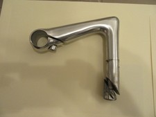 Cinelli 130mm stem for sale  BLANDFORD FORUM