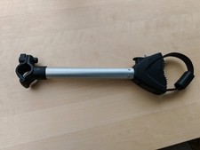 Atera 022634 abstandshalter gebraucht kaufen  Berlin