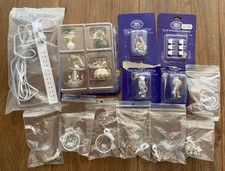 Dolls house lighting for sale  BEDFORD