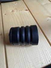 Brompton suspension block for sale  ASHTEAD