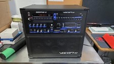 Vocopro gig star for sale  La Place