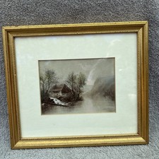 nice painting for sale nice painting for sale Newcastle