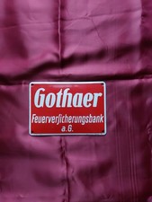 Robert dold ferro gebraucht kaufen  Lingen (Ems)