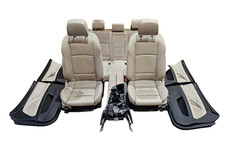 Bmw series f10 for sale  NUNEATON