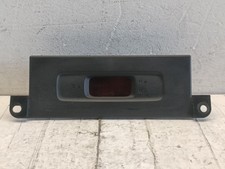 A10033 display multifunzione usato  Roma