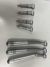 Winkelstücke siemens 4000 gebraucht kaufen  Deutschland