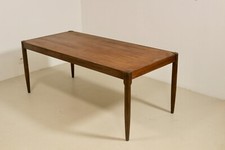 Table basse scandinave d'occasion  Lamorlaye