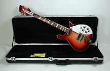 2008 rickenbacker 620 for sale  Jacksonville